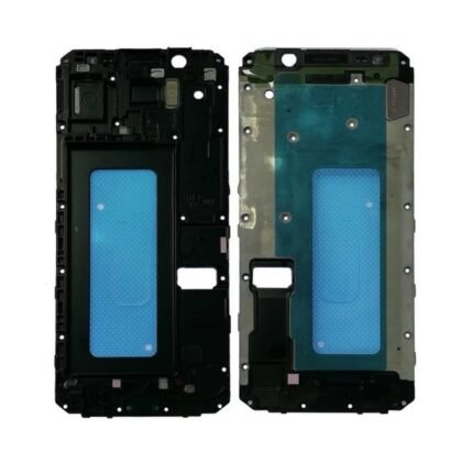 LCD Middle Frame for Samsung Galaxy J6