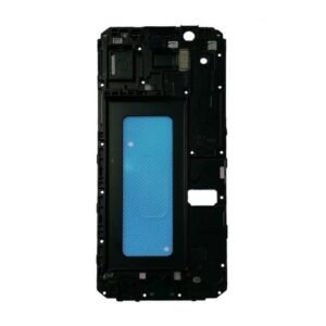 LCD Middle Frame for Samsung Galaxy J6 Plus 2