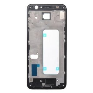 LCD Middle Frame for Samsung Galaxy J6 Plus