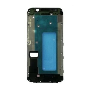 LCD Middle Frame for Samsung Galaxy J6