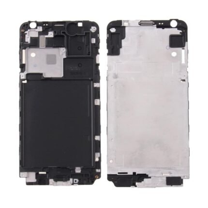 LCD Middle Frame for Samsung Galaxy J7