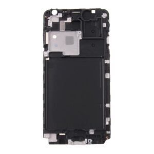 LCD Middle Frame for Samsung Galaxy J7 2