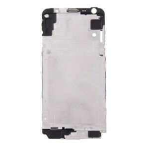 LCD Middle Frame for Samsung Galaxy J7