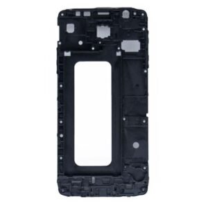 LCD Middle Frame for Samsung Galaxy J7 Max 2