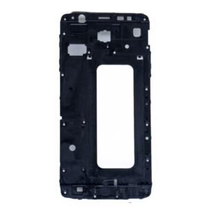 LCD Middle Frame for Samsung Galaxy J7 Max