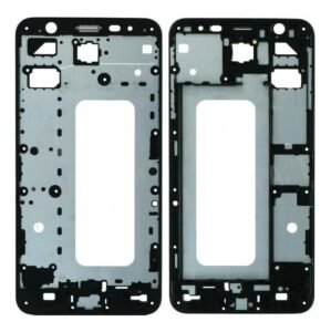 LCD Middle Frame for Samsung Galaxy J7 Prime