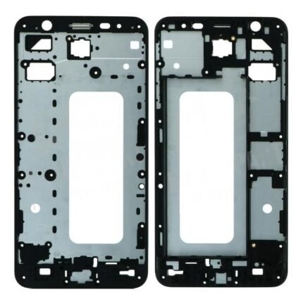 LCD Middle Frame for Samsung Galaxy J7 Prime