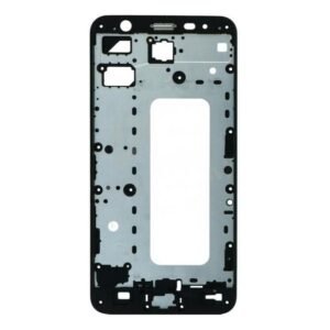 LCD Middle Frame for Samsung Galaxy J7 Prime 2