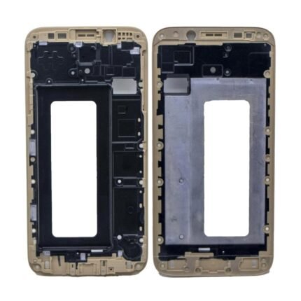 LCD Middle Frame for Samsung Galaxy J7 Pro