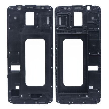 LCD Middle Frame for Samsung Galaxy J8