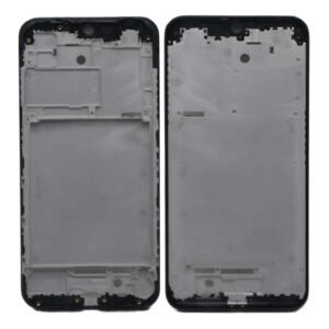 LCD Middle Frame for Samsung Galaxy M01