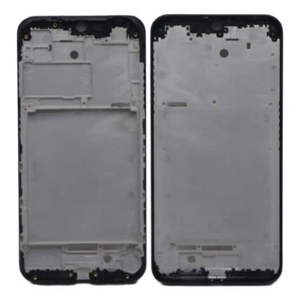 LCD Middle Frame for Samsung Galaxy M01