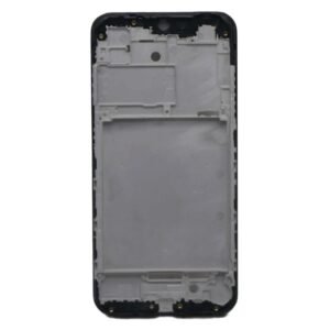 LCD Middle Frame for Samsung Galaxy M01 2