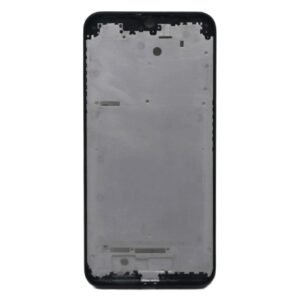 LCD Middle Frame for Samsung Galaxy M01