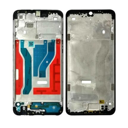 LCD Middle Frame for Samsung Galaxy M01s