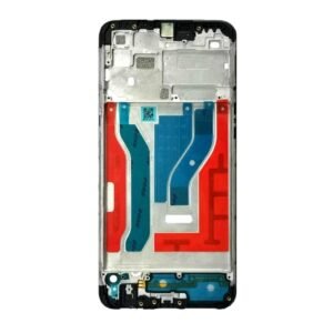 LCD Middle Frame for Samsung Galaxy M01s 2