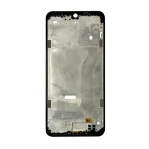 LCD Middle Frame for Samsung Galaxy M01s