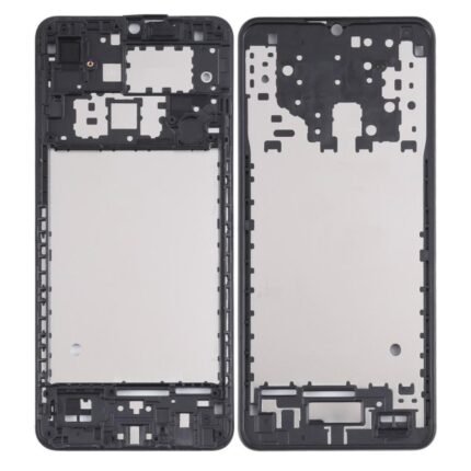 LCD Middle Frame for Samsung Galaxy M02