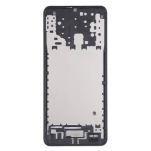 LCD Middle Frame for Samsung Galaxy M02