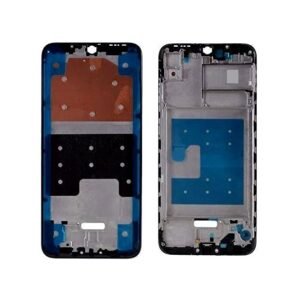 LCD Middle Frame for Samsung Galaxy M10 1