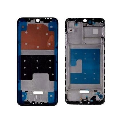LCD Middle Frame for Samsung Galaxy M10