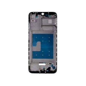 LCD Middle Frame for Samsung Galaxy M10 2