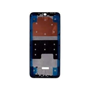 LCD Middle Frame for Samsung Galaxy M10