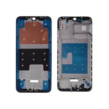 LCD Middle Frame for Samsung Galaxy M10s