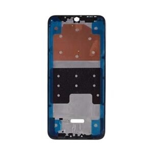 LCD Middle Frame for Samsung Galaxy M10s 2