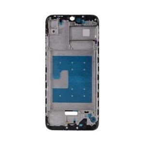 LCD Middle Frame for Samsung Galaxy M10s