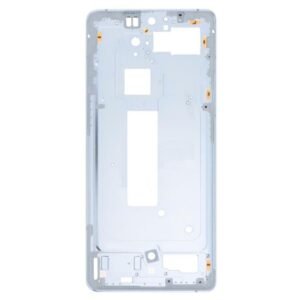LCD Middle Frame for Vivo X60 Pro
