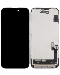 iPhone 15 Lcd Display Folder Phoner.in 1