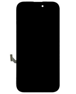 iPhone 15 Lcd Display Folder Phoner.in 2