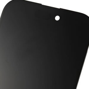 iPhone 15 Lcd Display Folder Phoner.in 6