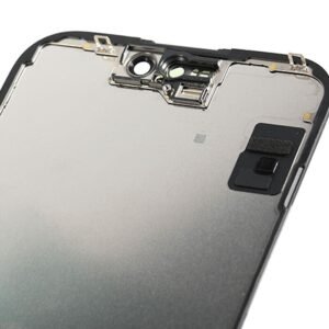 iPhone 15 Lcd Display Folder Phoner.in 7