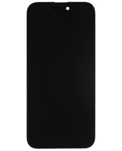 iPhone 15 Plus Lcd Display Folder Phoner.in 2