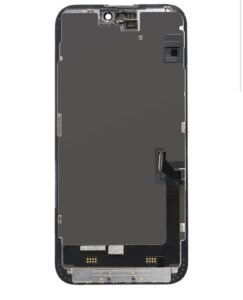 iPhone 15 Plus Lcd Display Folder Phoner.in 3