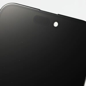 iPhone 15 Plus LCD Display Folder