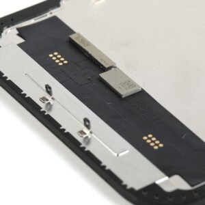 iPhone 15 Plus LCD Display Folder