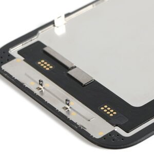 iPhone 15 Pro LCD Display Folder - Phoner.in
