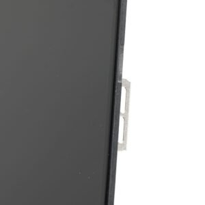 iPhone 15 Pro LCD Display Folder - Phoner.in