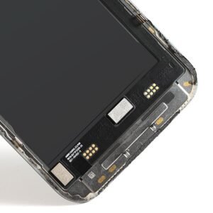 iPhone 15 Pro LCD Display Folder - Phoner.in