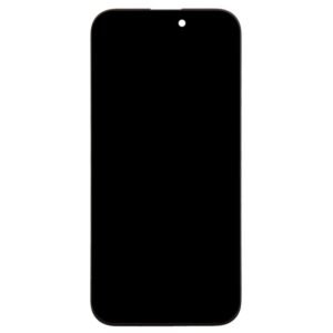 iPhone 15 Pro Max LCD Display Folder