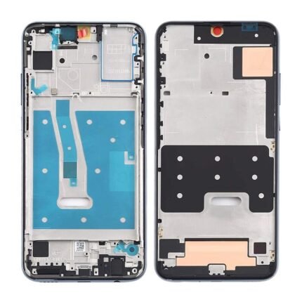 Lcd Middle Frame for Honor 10 Lite
