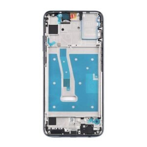 Lcd Middle Frame for Honor 10 Lite 2