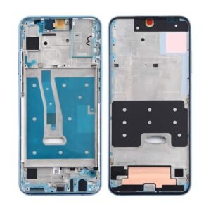 Lcd Middle Frame for Honor 10 Lite 4