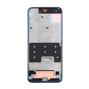 Lcd Middle Frame for Honor 10 Lite