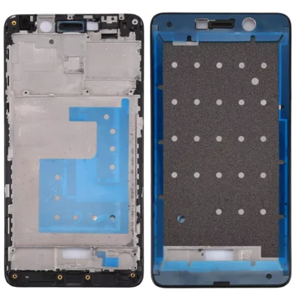 Lcd Middle Frame for Honor 6X