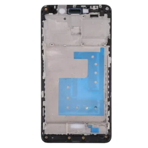 Lcd Middle Frame for Honor 6X 2