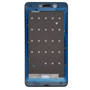 Lcd Middle Frame for Honor 6X 3